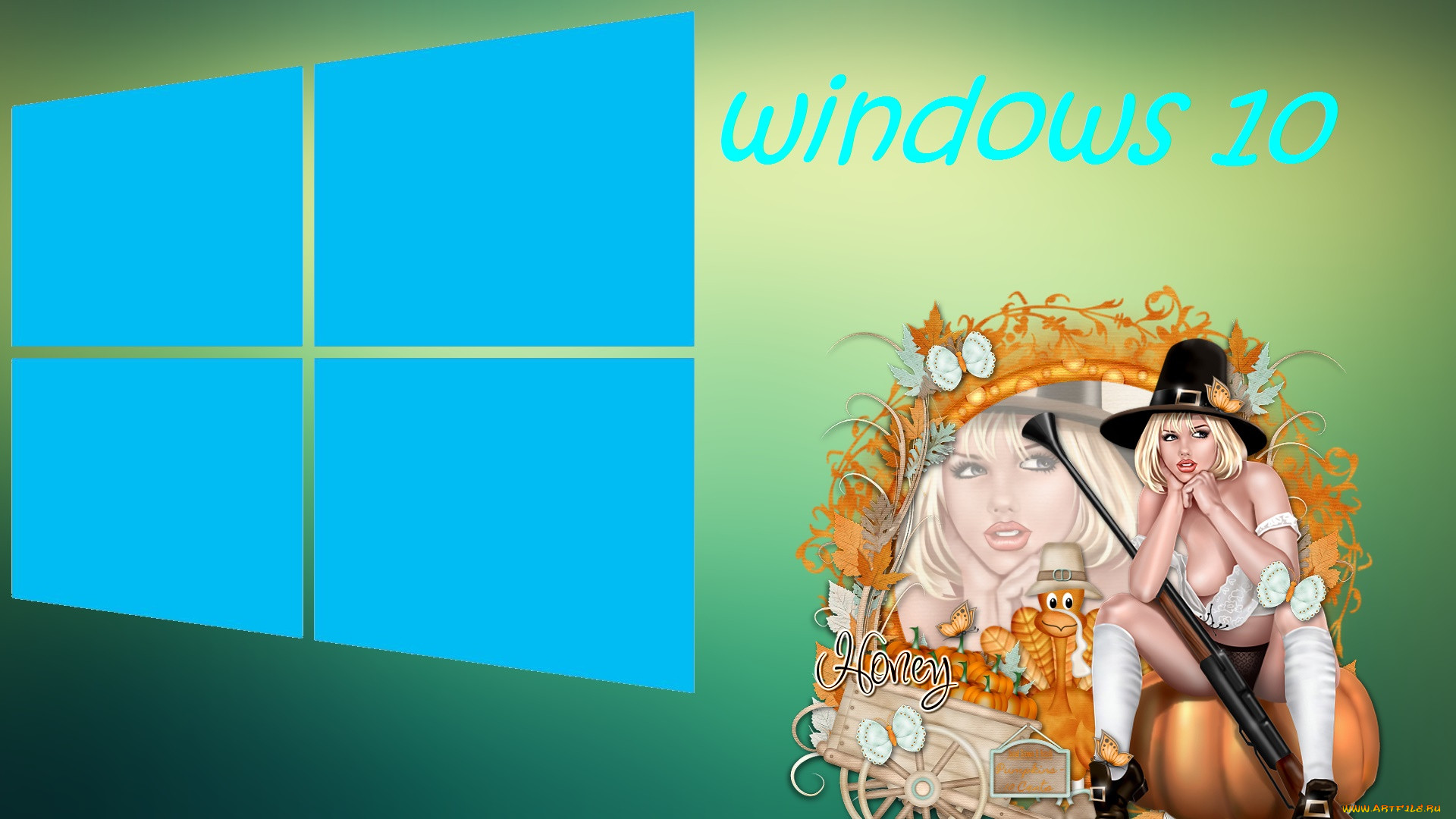 , windows  10, , 